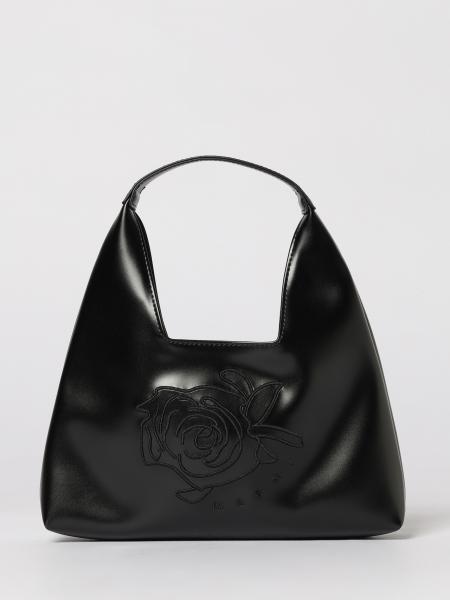 Borsa bambino Marni