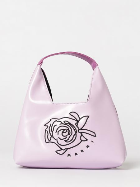 Bag kids Marni