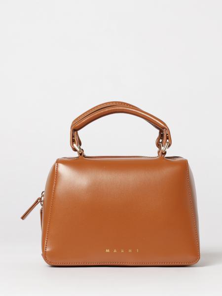 Bag kids Marni