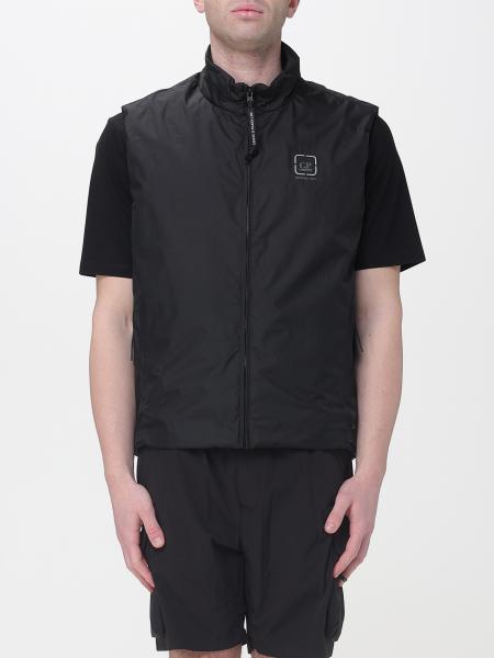 Suit vest men C.P. Company