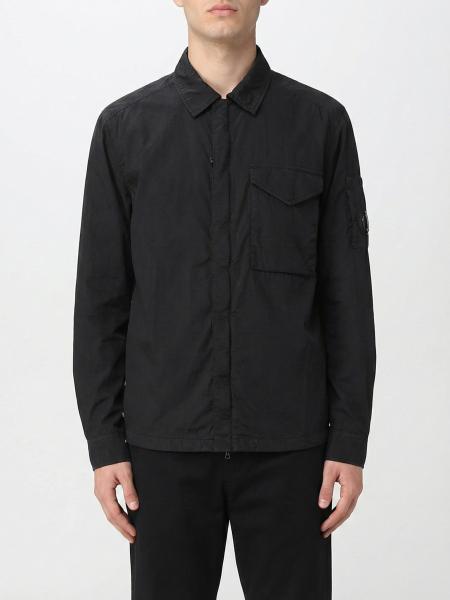 Hemd herren C.P. Company