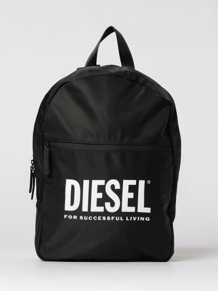 Bag kids Diesel