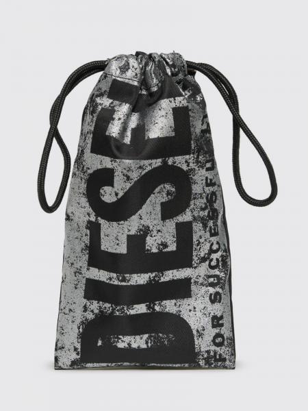 Bag kids Diesel