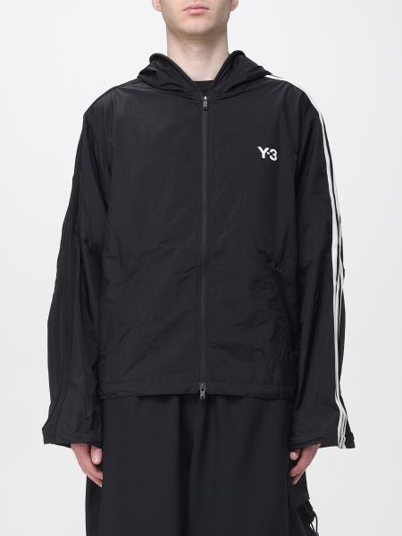Sweatshirt men Y-3