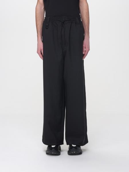 Pants men Y-3