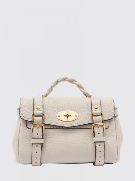 Handbag woman Mulberry
