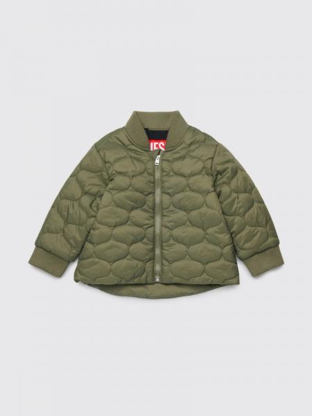 Blazer kids Diesel