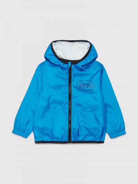 Blazer kids Diesel