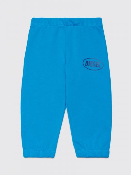 Pants kids Diesel