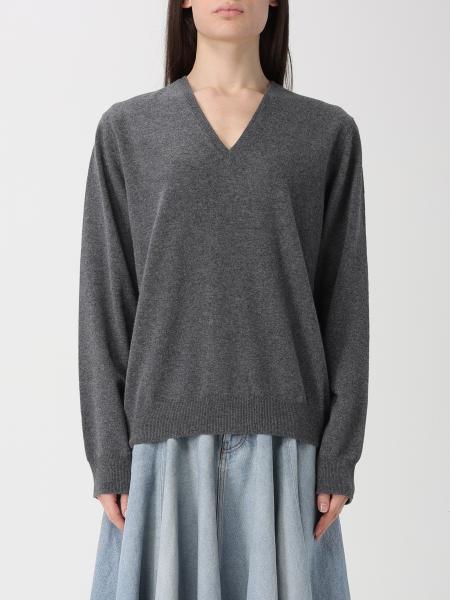 Cardigan femme Maison Margiela
