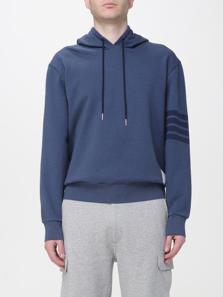 Sweatshirt homme Thom Browne