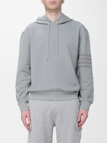 Sweatshirt homme Thom Browne