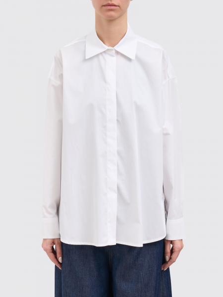 Cotton Shirt Dondup