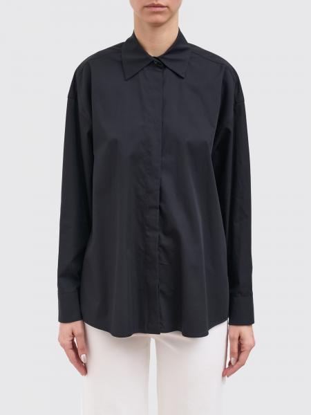 Cotton Shirt Dondup