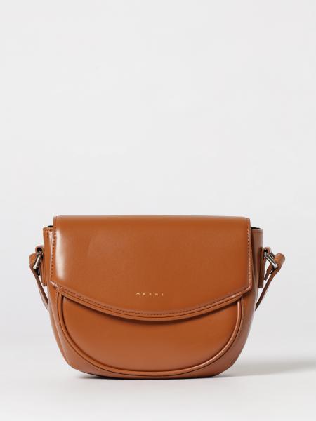 Mochila niños Marni