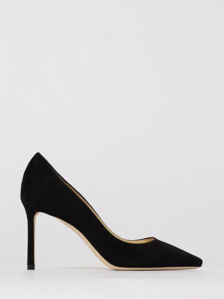 Escarpin femme Jimmy Choo