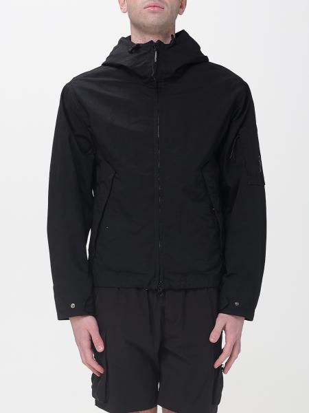 Blazer men C.P. Company