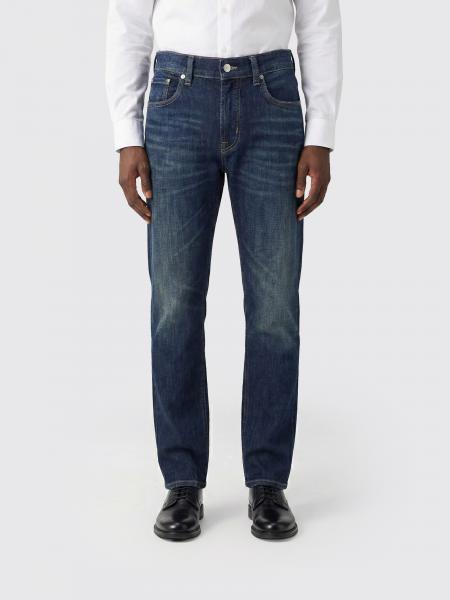 Jeans men 7 For All Mankind