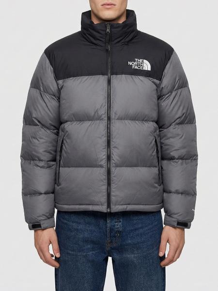 Retro Nuptse 1996 Down Jacket The North Face