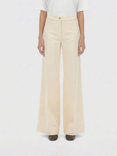 Pantaloni donna Aspesi