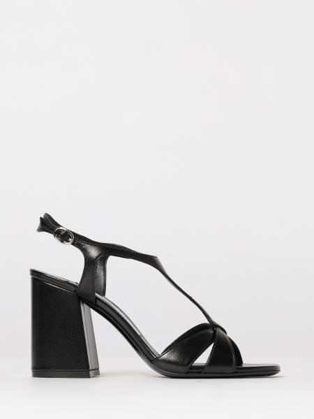 High heel shoes woman Jimmy Choo