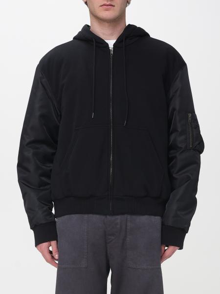 Jacket men Mm6 Maison Margiela
