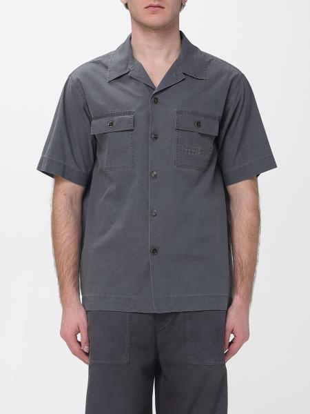 Shirt men Mm6 Maison Margiela