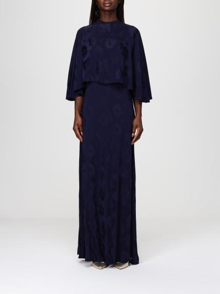 Dress woman Forte Forte