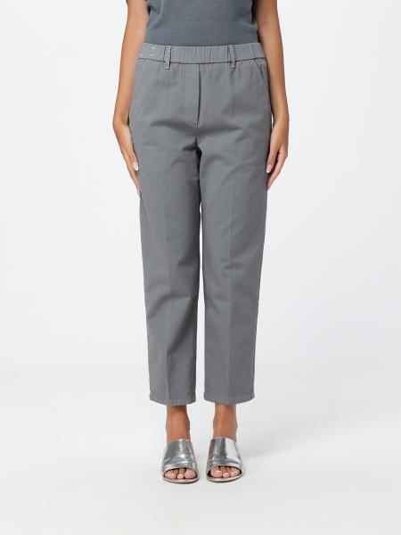 Pants woman Alysi