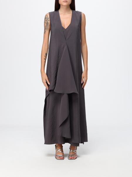 Dress woman Alysi