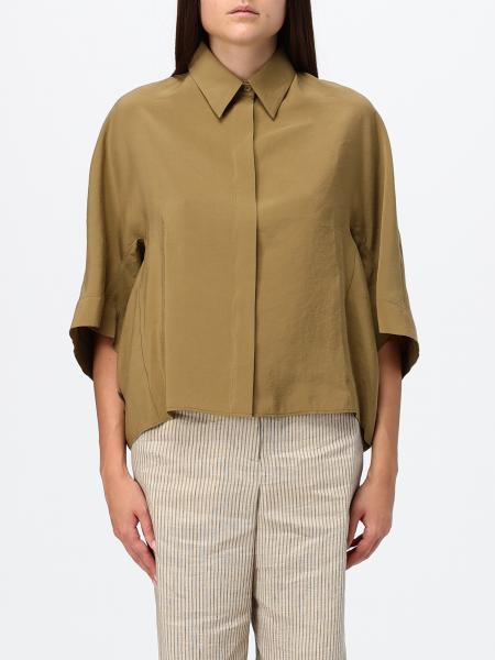 Shirt woman Alysi