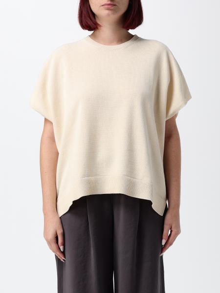 T-shirt woman Alysi