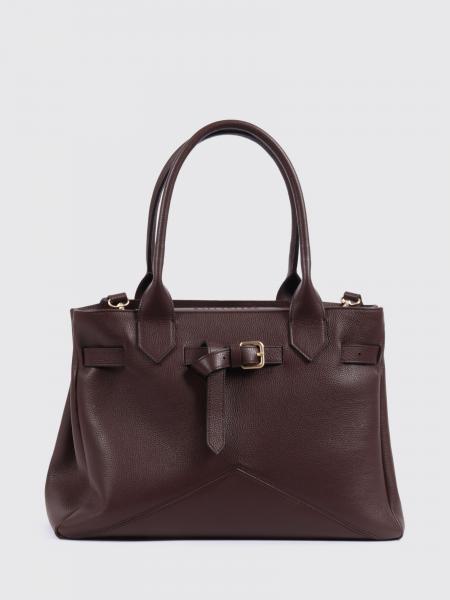 Handbag woman Ballantyne