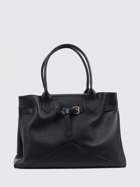 Handbag woman Ballantyne