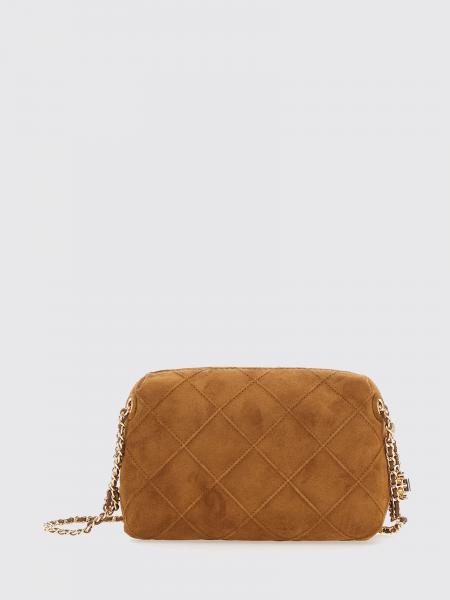Crossbody bag woman Tory Burch