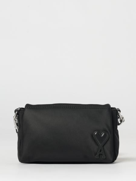 Tasche herren Ami Paris