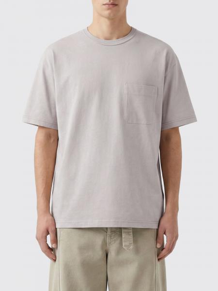 T-shirt homme Lemaire