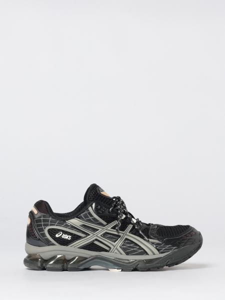 Zapatillas hombre Asics