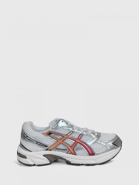 Gel-1130 Mesh and Rubber Sneakers Asics