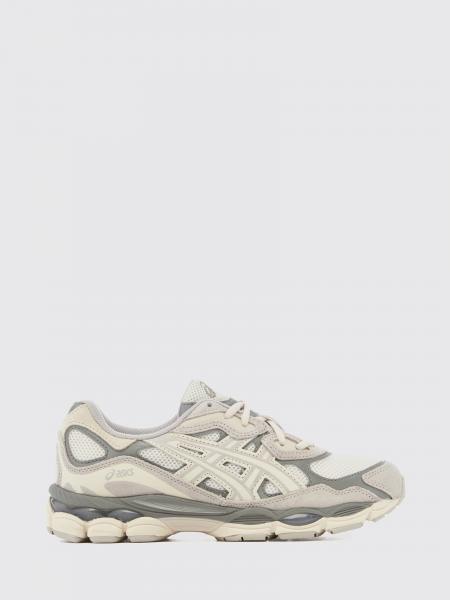 Sneakers men Asics