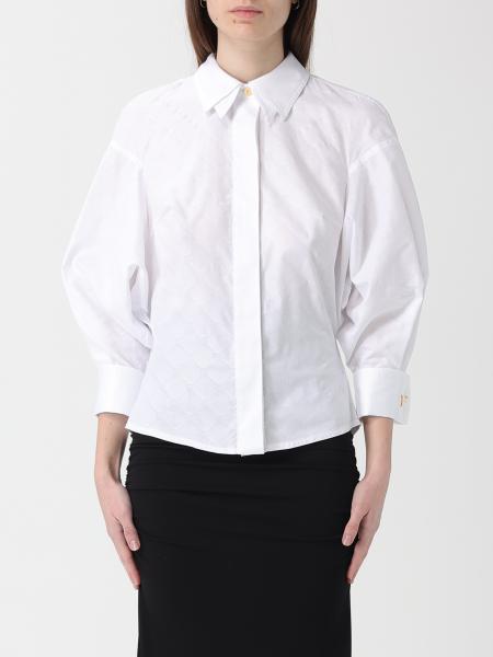 Camisa mujer Elisabetta Franchi