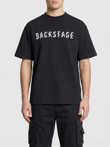 T-shirt men 44 Label Group