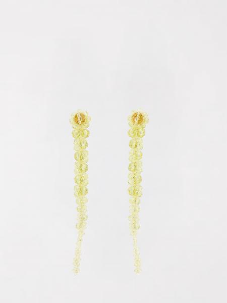 Gioiello donna Simone Rocha