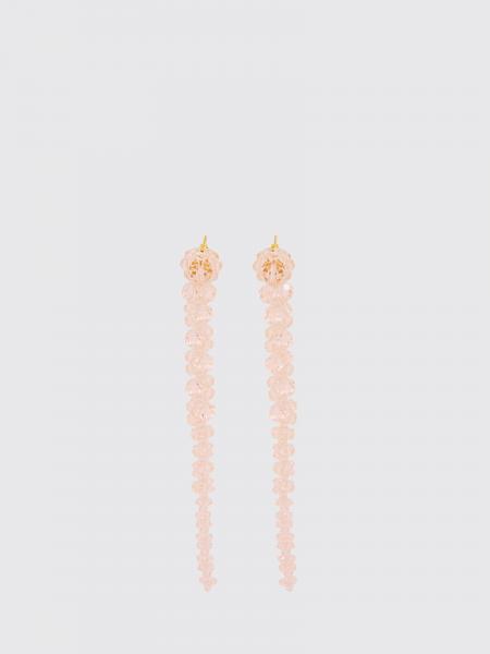 Joya mujer Simone Rocha