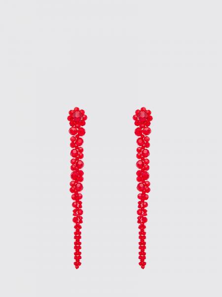 Gioiello donna Simone Rocha