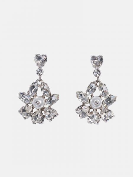 Gioiello donna Simone Rocha