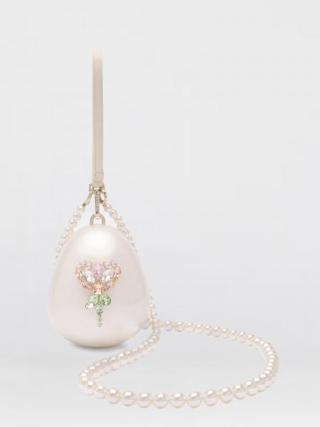 Borsa a mano donna Simone Rocha