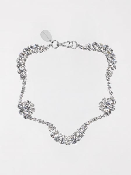 Gioiello donna Simone Rocha