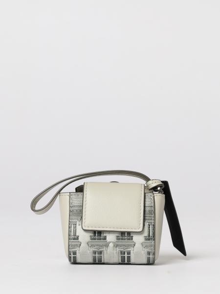 Portachiavi donna Karl Lagerfeld