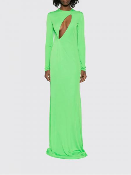 Abito donna Tom Ford